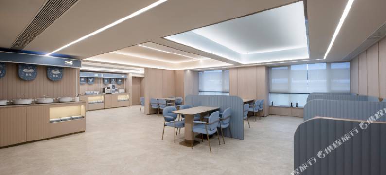 汉庭酒店(太仓沙溪镇店)图片