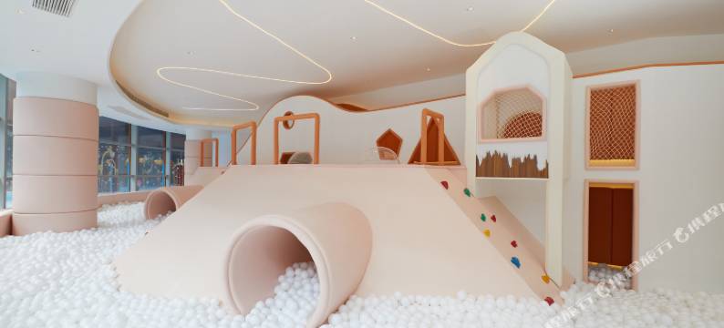 苏州阳澄湖喜柯大酒店图片