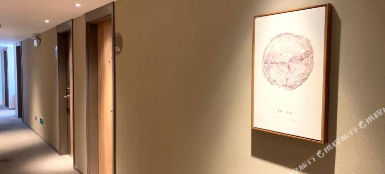 如家酒店·neo(肇庆七星岩牌坊店)图片