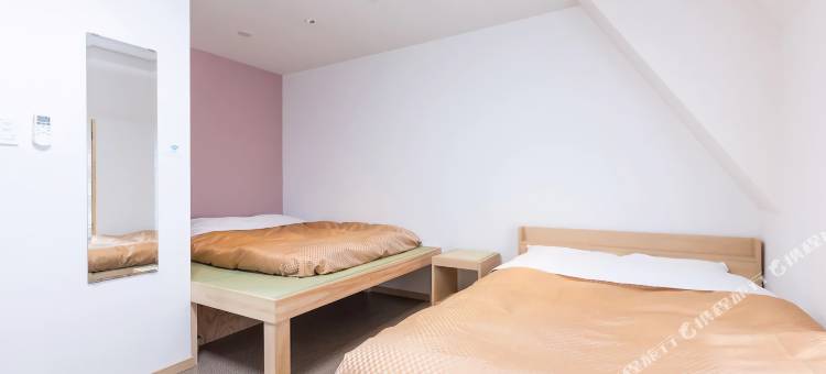 Wa Style Tokyo图片