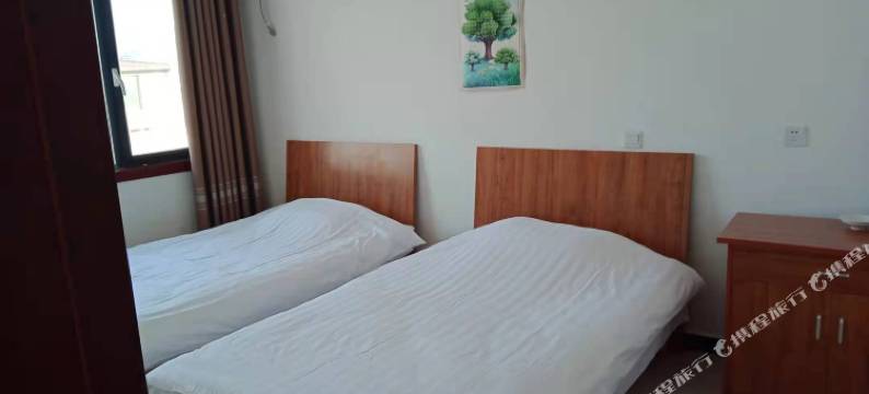 无极永源宾馆图片