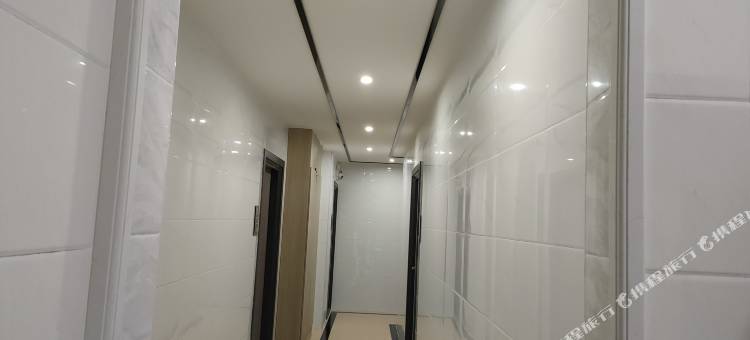 揭阳如意公寓图片