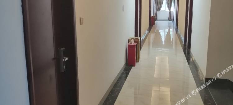 三明一米阳光公寓图片