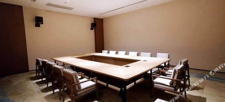 河北宾馆·元悦图片