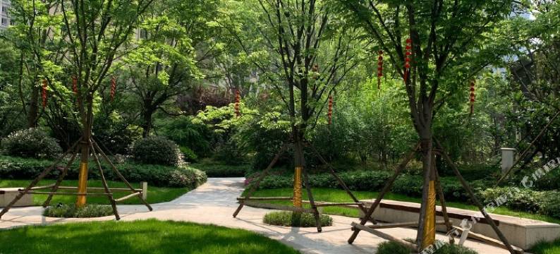 泛悦城驿站(鲁阳西街分店)图片