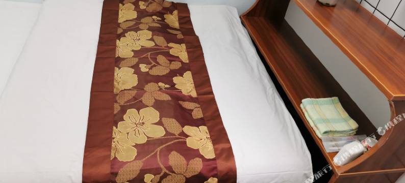 懒猫客栈(武汉江汉路店)图片