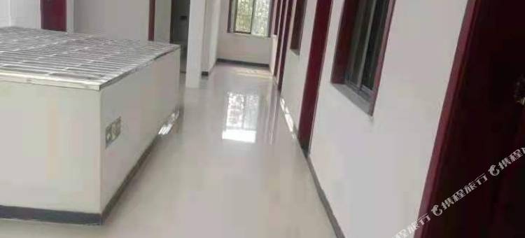 广平县东方旅馆图片