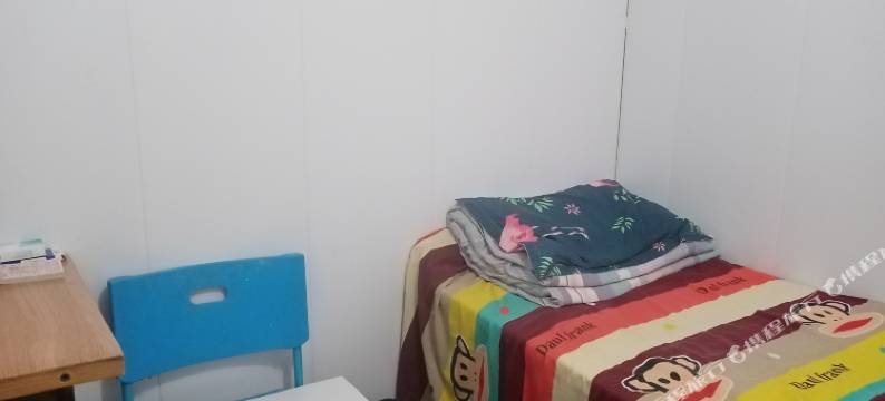 秦皇岛金来旅店图片