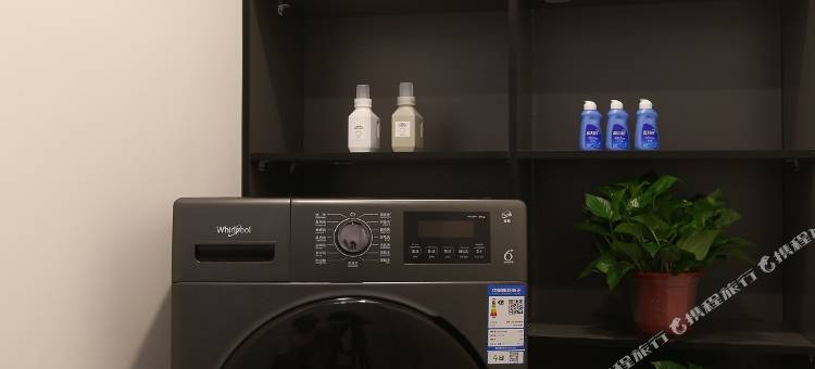 海友酒店(沽源中环西路店)图片
