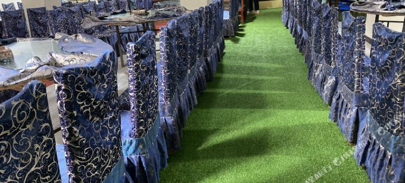 张家界春暖花开客栈图片