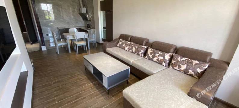 个旧回味宾馆图片