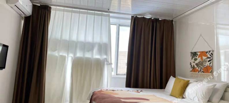 雅苑民宿(法库兴法东路店)图片