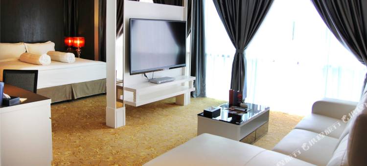 KSL度假酒店(KSL Hotel & Resort)图片