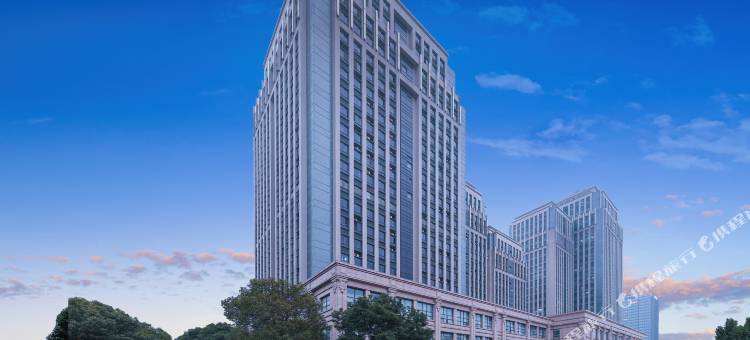 爱电竞酒店(相城大道龙湖相城天街店)图片