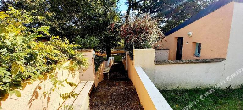 法国特雷斯-凯里奥奇域(Terres de France - Domaine de Kerioche)图片