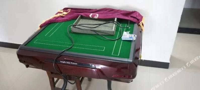 神农架向正兰特色民宿图片