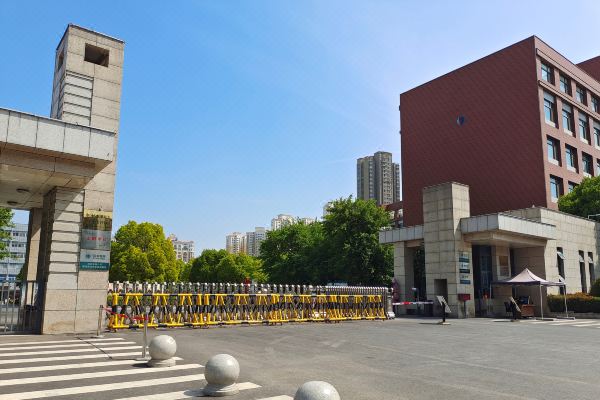 郑州电力高等专科学校(国网河南技培中心)预订价格,联系电话位置地址