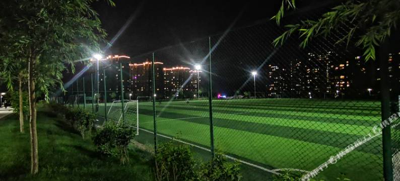 梵客民宿图片