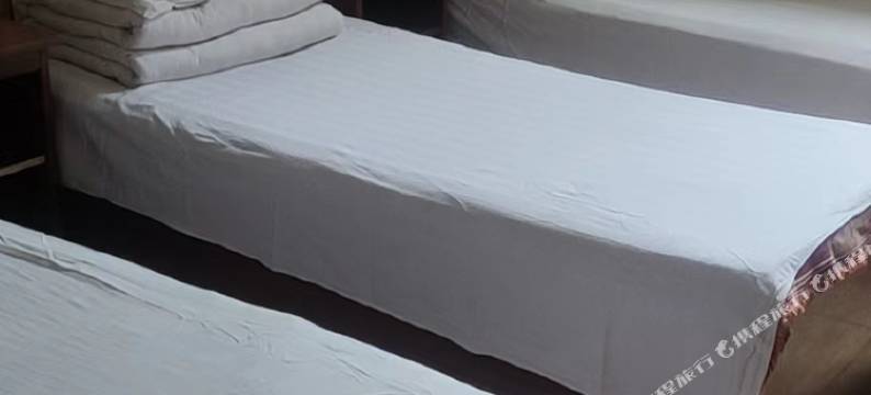 康乐南桥宾馆图片