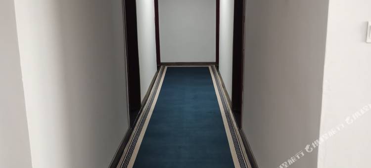 荆门希美达精品酒店(北门路店)图片