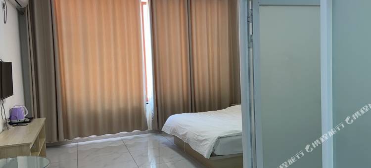 城南服务区宾馆(304国道店)图片