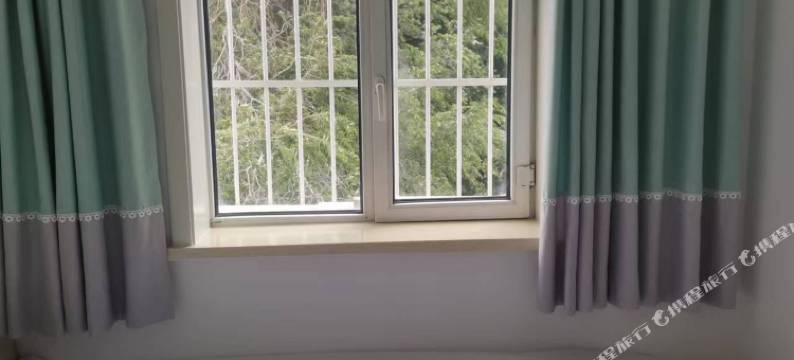 佳安招待所(独山子店)图片