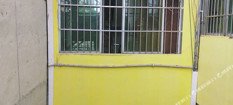 瓮安安达旅社图片