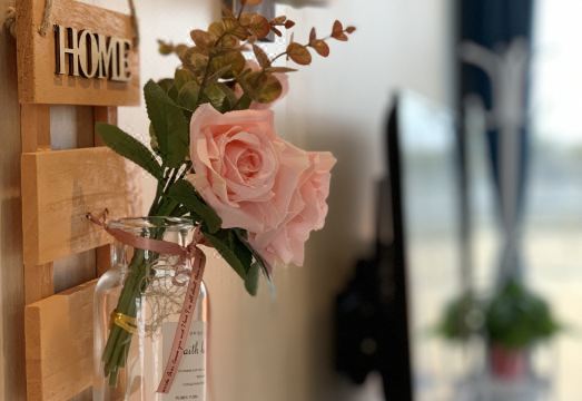 Beach Paradise Light Residence Hotel (Tangshan International Shapai Park Shop)Hotel Overview