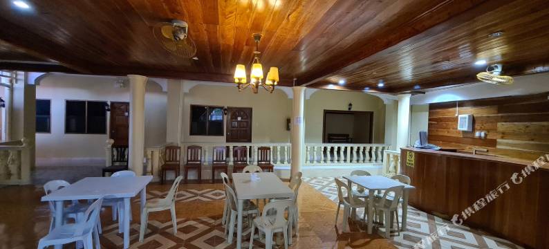 La-Familia Guest House图片