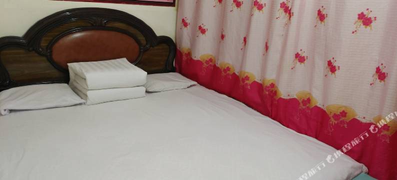 抚顺宏恩旅馆图片