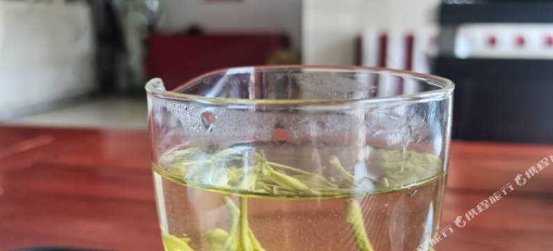 秦皇岛金桔酒店(万达广场世纪港湾店)图片