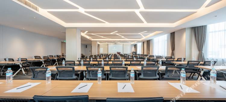 银座佳悦精选(章丘龙山龙泉路店)图片