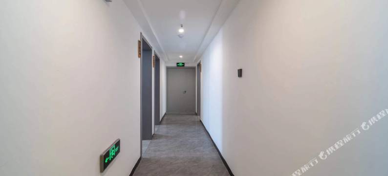 希棠酒店(日照第三海水浴场店)图片