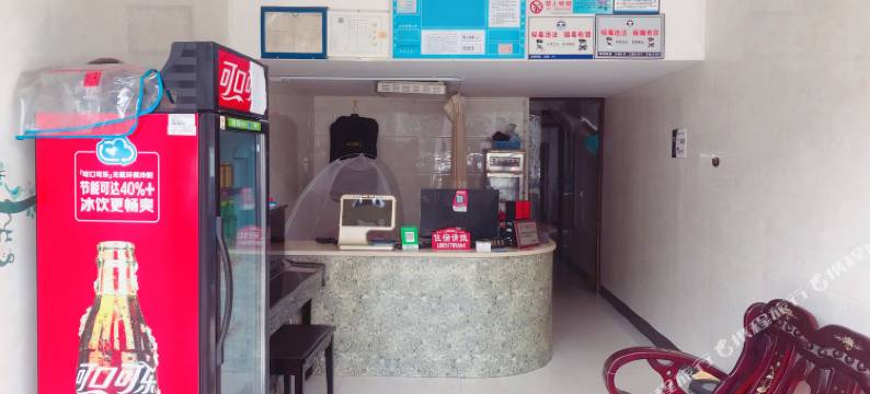 平阳万全宾馆图片