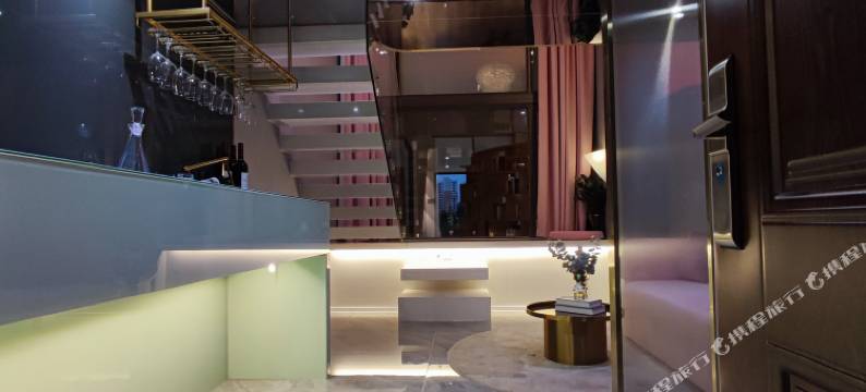 闽侯左舍民宿图片