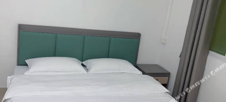 潮州和富公馆图片