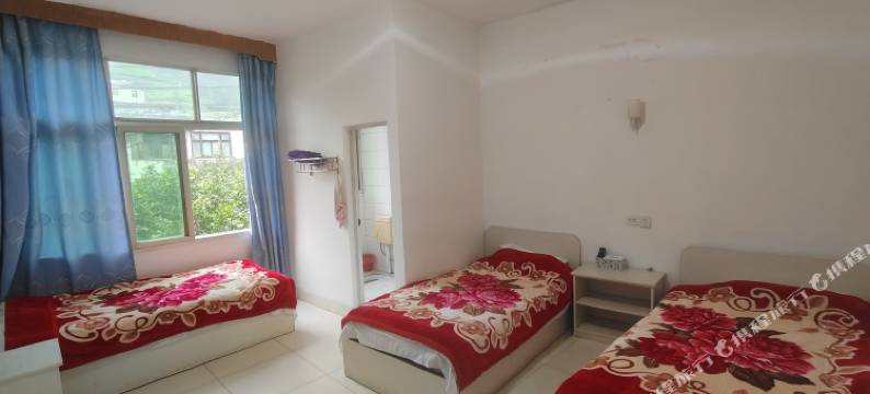 兴文雅苑宾馆图片