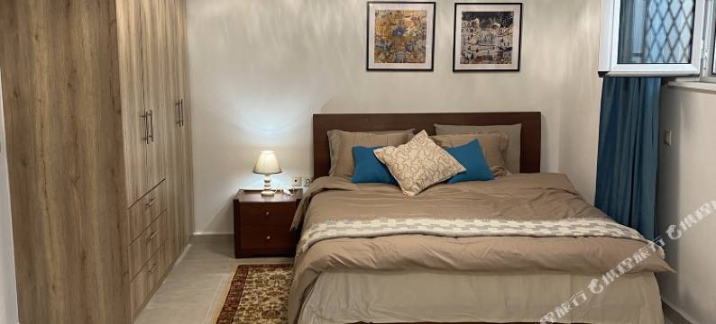 安娜之家(Enna House)图片