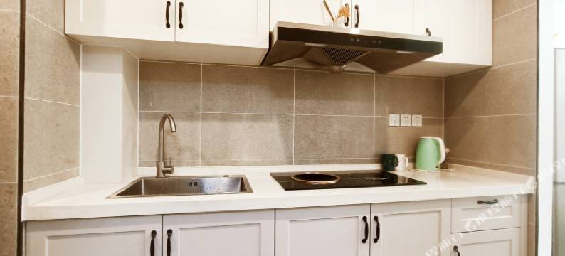 大连知宿微语民宿图片