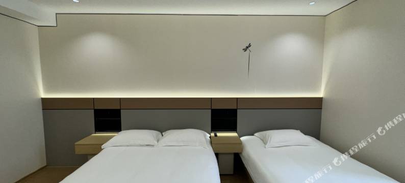 上海锦程酒店(朱家角古镇店)图片