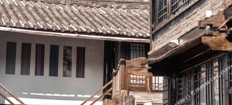 不远行馆(丽江束河古镇店)图片