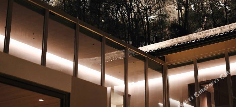 临海市羽山集民宿图片