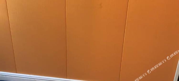 肇东铂莱民宿图片