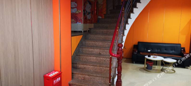 惠安惠兴宾馆图片