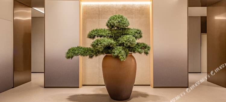 全季酒店(贵阳观山湖茅台国际商务中心店)图片