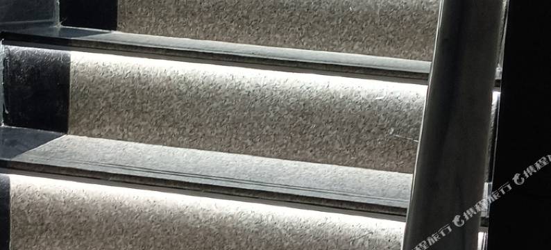 固镇中天商务宾馆图片