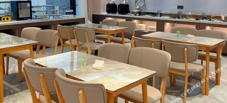 宇声酒店(濮阳范县濮城镇店)图片