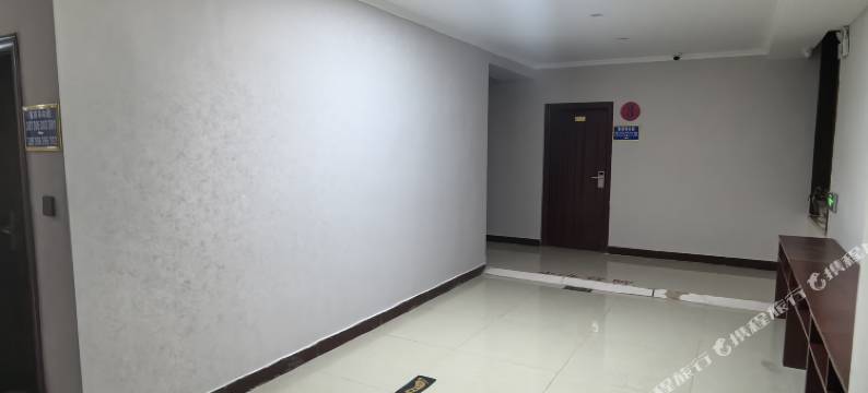 福荣祥宾馆图片