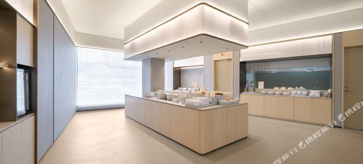 全季酒店(贺州学院店)图片