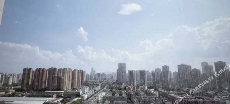 源之宿民宿图片